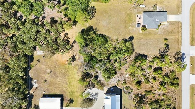 3000 BOURBON STREET, Englewood, FL 34224