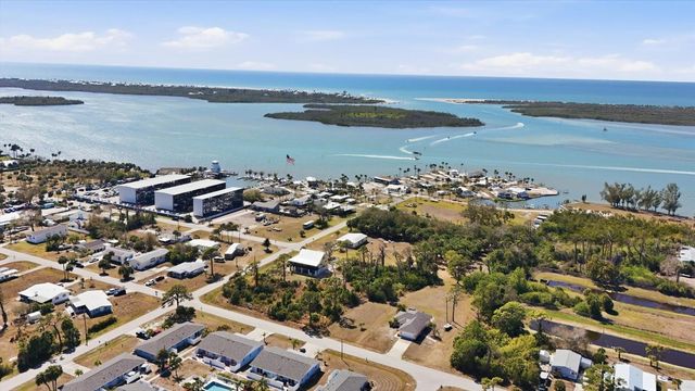 3000 BOURBON STREET, Englewood, FL 34224