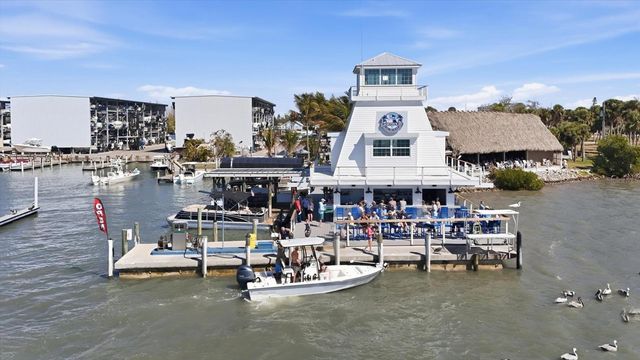 3000 BOURBON STREET, Englewood, FL 34224