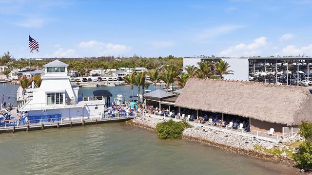 3000 BOURBON STREET, Englewood, FL 34224