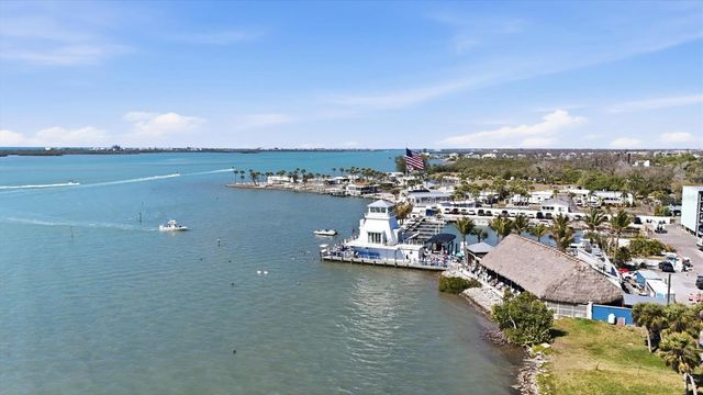 3000 BOURBON STREET, Englewood, FL 34224