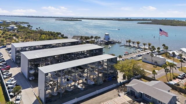 3000 BOURBON STREET, Englewood, FL 34224