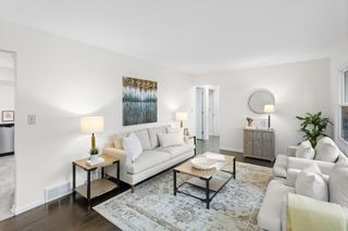 3699 205th Street W, Empire Twp, MN 55024