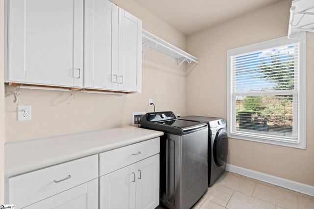 112 Ivy Woods Court, Fountain Inn, SC 29644