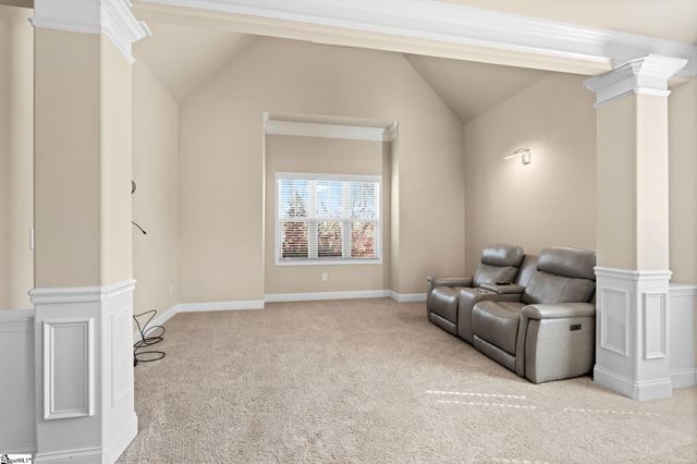 112 Ivy Woods Court, Fountain Inn, SC 29644