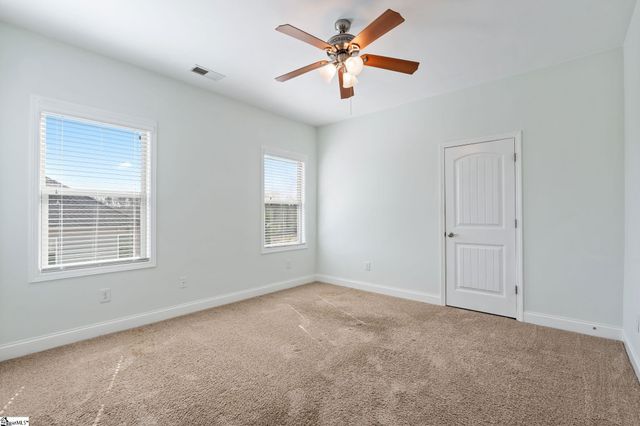 112 Ivy Woods Court, Fountain Inn, SC 29644