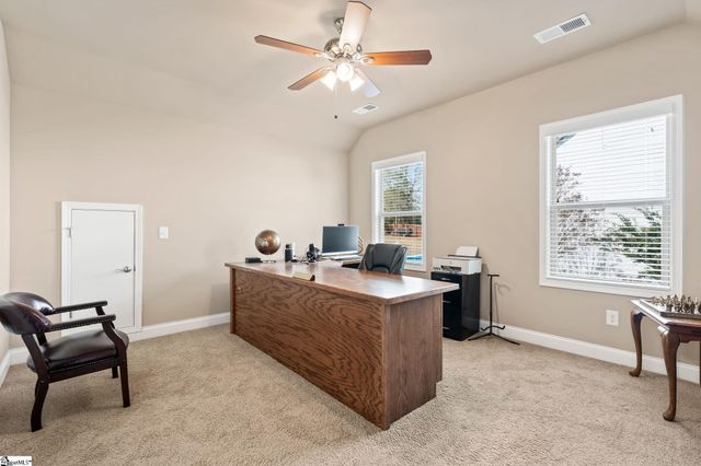 112 Ivy Woods Court, Fountain Inn, SC 29644