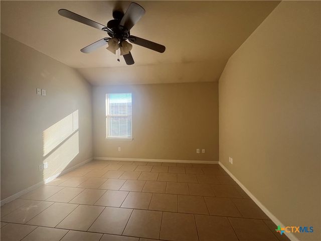 1206 Loyal Lane A, Killeen, TX 76549