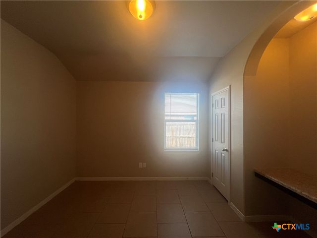 1206 Loyal Lane A, Killeen, TX 76549