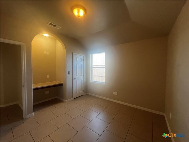 1206 Loyal Lane A, Killeen, TX 76549