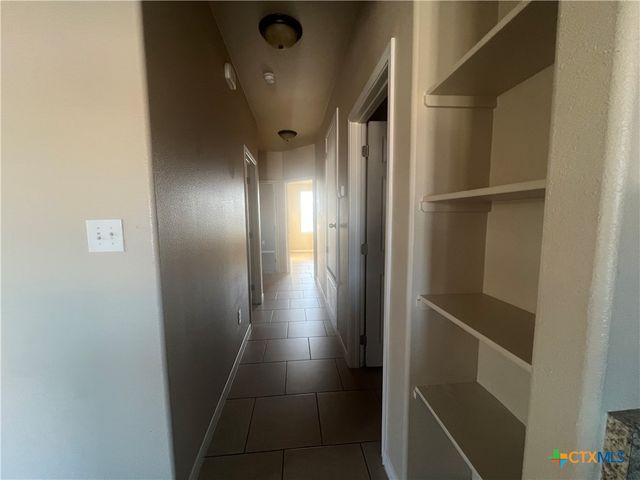 1206 Loyal Lane A, Killeen, TX 76549