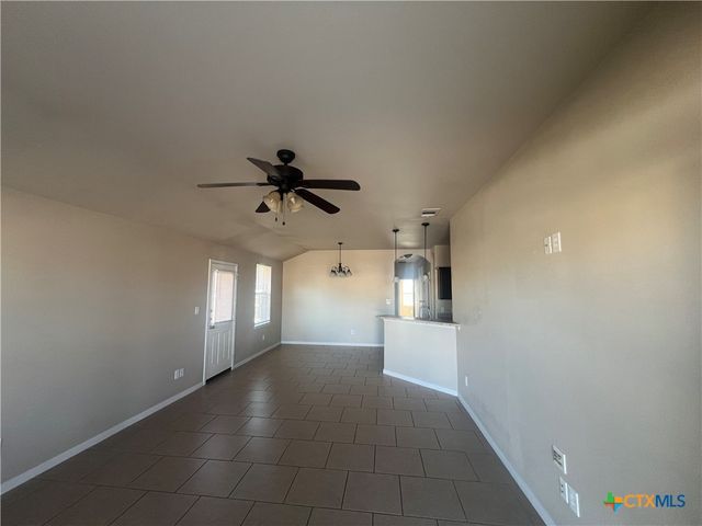 1206 Loyal Lane A, Killeen, TX 76549