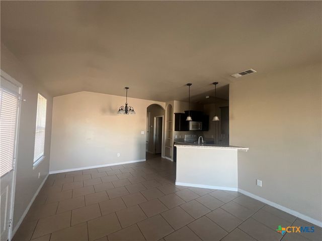 1206 Loyal Lane A, Killeen, TX 76549