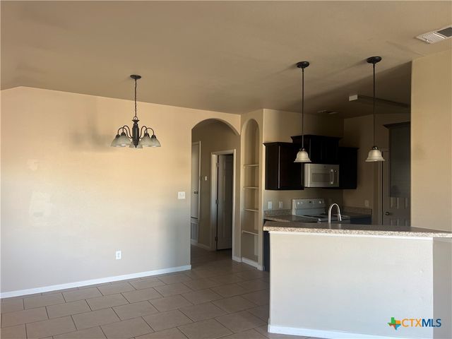 1206 Loyal Lane A, Killeen, TX 76549