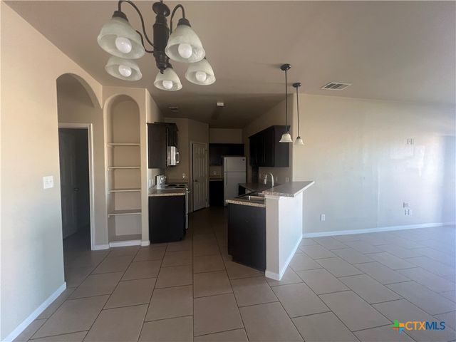 1206 Loyal Lane A, Killeen, TX 76549