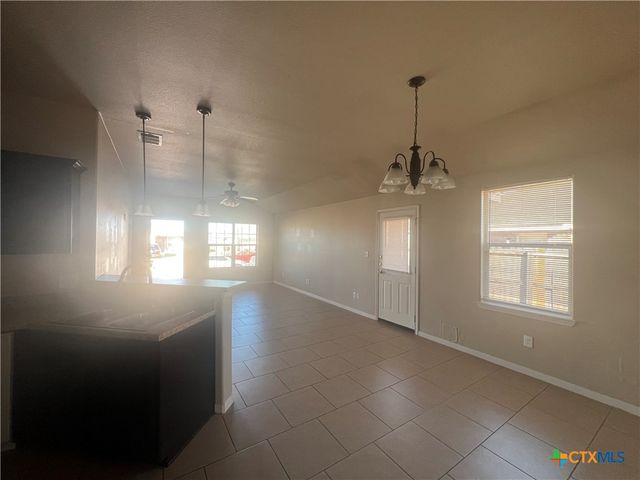 1206 Loyal Lane A, Killeen, TX 76549