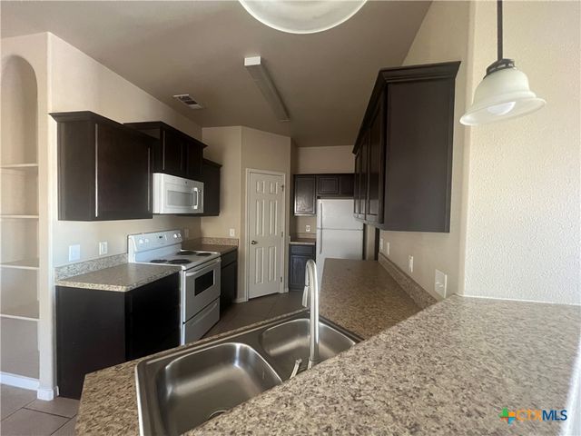 1206 Loyal Lane A, Killeen, TX 76549