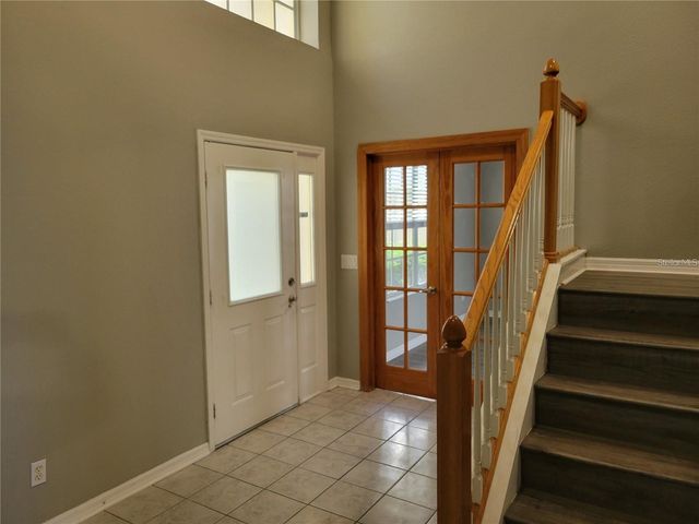 7215 COLONIAL LAKE DRIVE, Riverview, FL 33578
