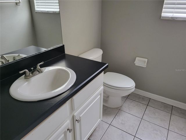 7215 COLONIAL LAKE DRIVE, Riverview, FL 33578