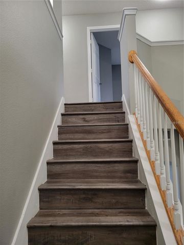 7215 COLONIAL LAKE DRIVE, Riverview, FL 33578