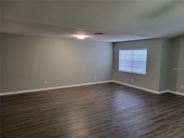 7215 COLONIAL LAKE DRIVE, Riverview, FL 33578