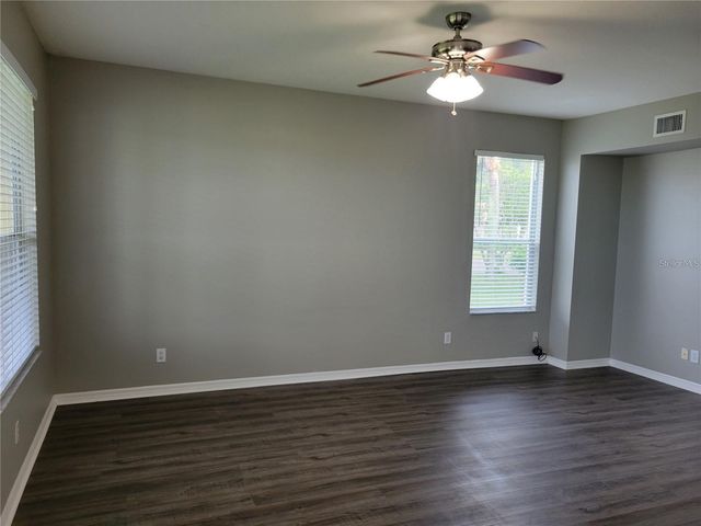7215 COLONIAL LAKE DRIVE, Riverview, FL 33578