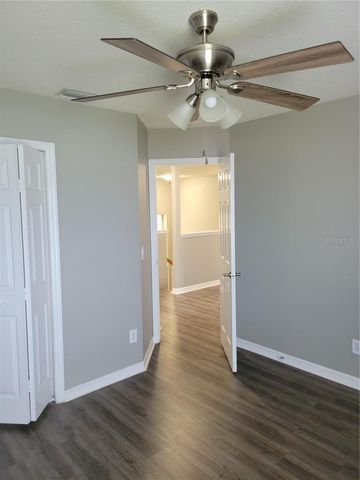 7215 COLONIAL LAKE DRIVE, Riverview, FL 33578