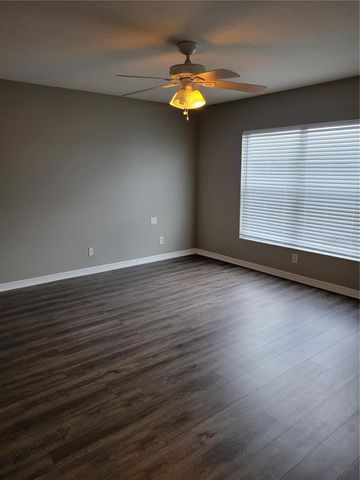 7215 COLONIAL LAKE DRIVE, Riverview, FL 33578