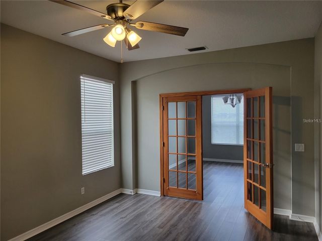 7215 COLONIAL LAKE DRIVE, Riverview, FL 33578
