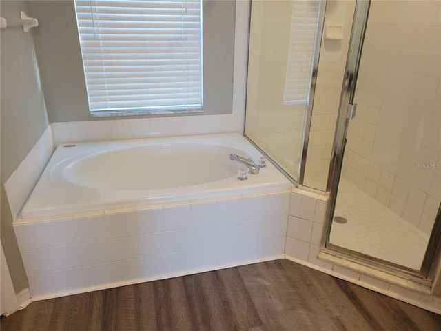 7215 COLONIAL LAKE DRIVE, Riverview, FL 33578