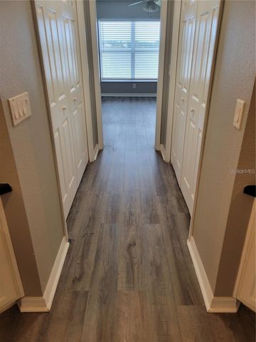 7215 COLONIAL LAKE DRIVE, Riverview, FL 33578