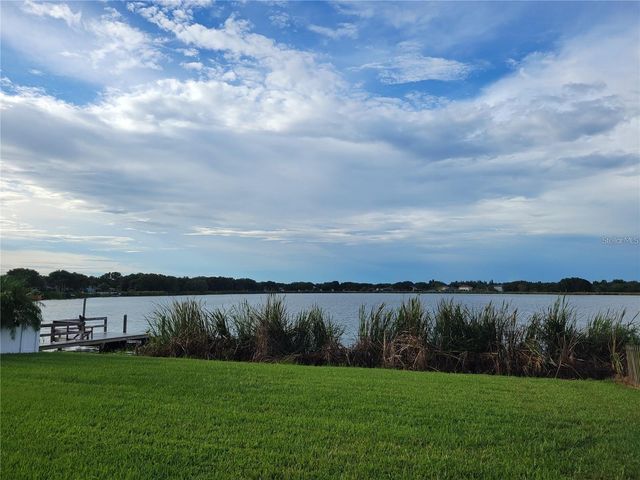 7215 COLONIAL LAKE DRIVE, Riverview, FL 33578