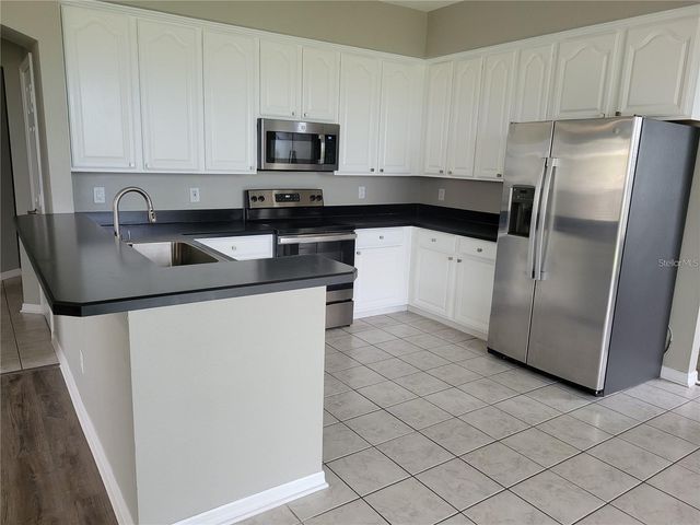 7215 COLONIAL LAKE DRIVE, Riverview, FL 33578