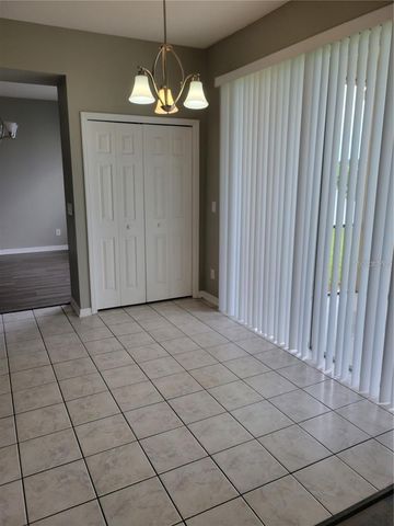 7215 COLONIAL LAKE DRIVE, Riverview, FL 33578