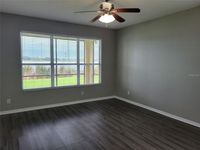 7215 COLONIAL LAKE DRIVE, Riverview, FL 33578