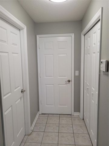 7215 COLONIAL LAKE DRIVE, Riverview, FL 33578