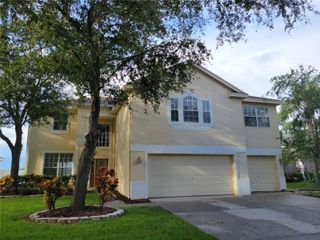 7215 COLONIAL LAKE DRIVE, Riverview, FL 33578