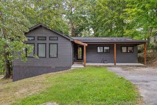 401 Booth Road, Chattanooga, TN 37411