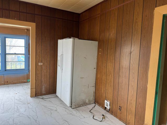 2405 Wolfe Street, Little Rock, AR 72206