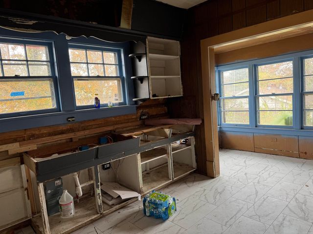 2405 Wolfe Street, Little Rock, AR 72206