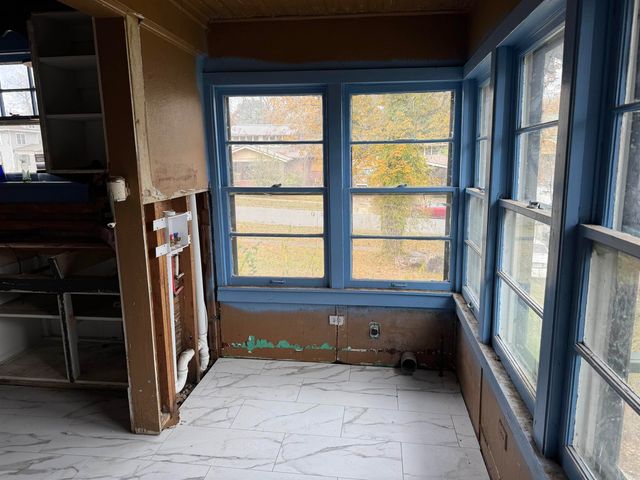 2405 Wolfe Street, Little Rock, AR 72206