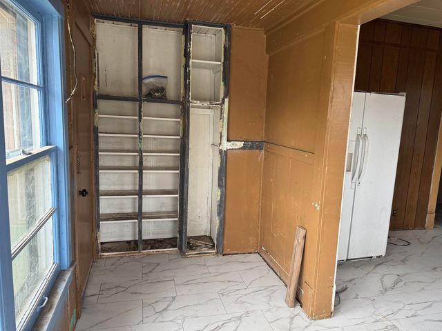 2405 Wolfe Street, Little Rock, AR 72206