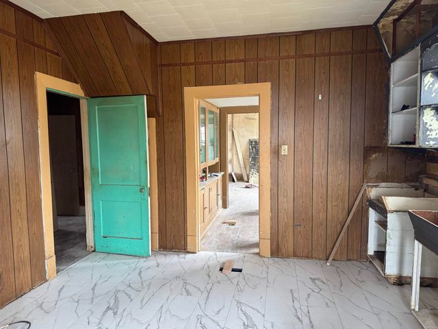 2405 Wolfe Street, Little Rock, AR 72206