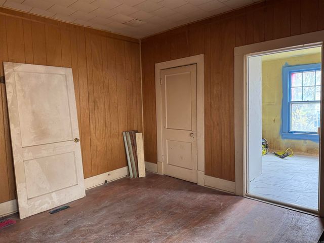 2405 Wolfe Street, Little Rock, AR 72206