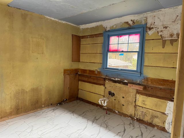 2405 Wolfe Street, Little Rock, AR 72206