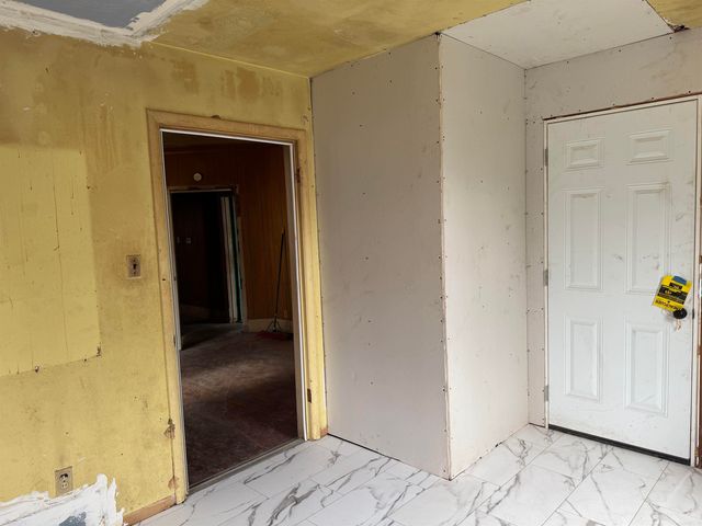 2405 Wolfe Street, Little Rock, AR 72206