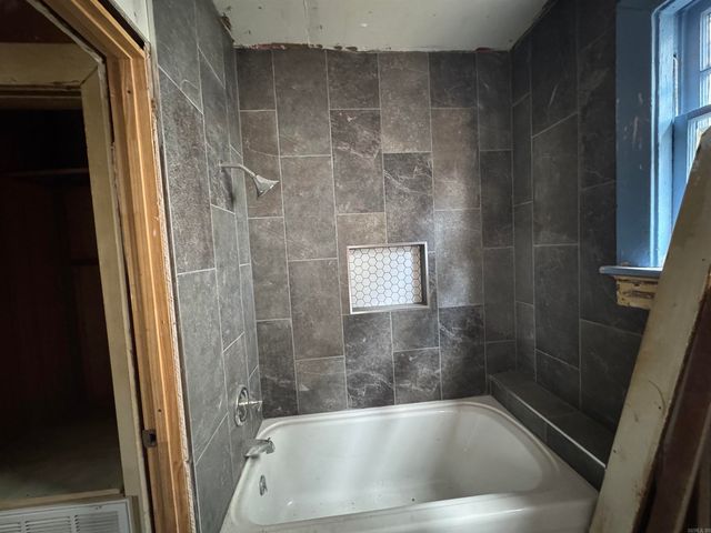 2405 Wolfe Street, Little Rock, AR 72206