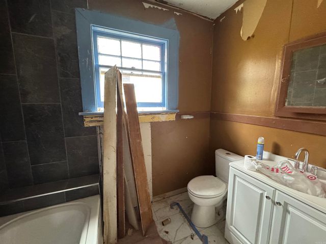 2405 Wolfe Street, Little Rock, AR 72206