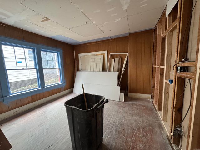 2405 Wolfe Street, Little Rock, AR 72206