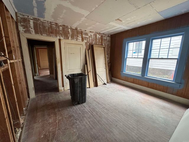 2405 Wolfe Street, Little Rock, AR 72206